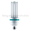 3u T2 9W Lighting Bulb with CE (BNFT2-3U-A)